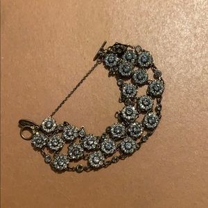 Kenny Ma Bracelet